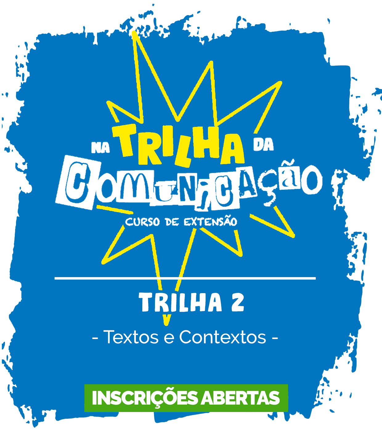 TRILHA-2-3