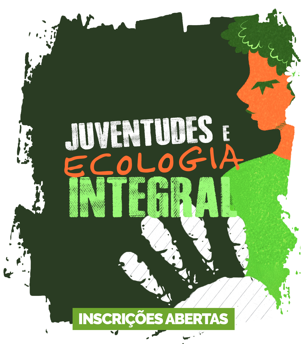 EcologiaIntegral