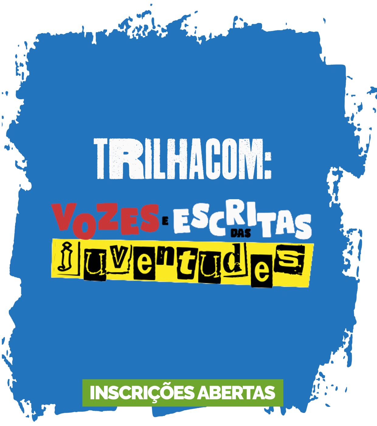 TrilhaCom-Aberta