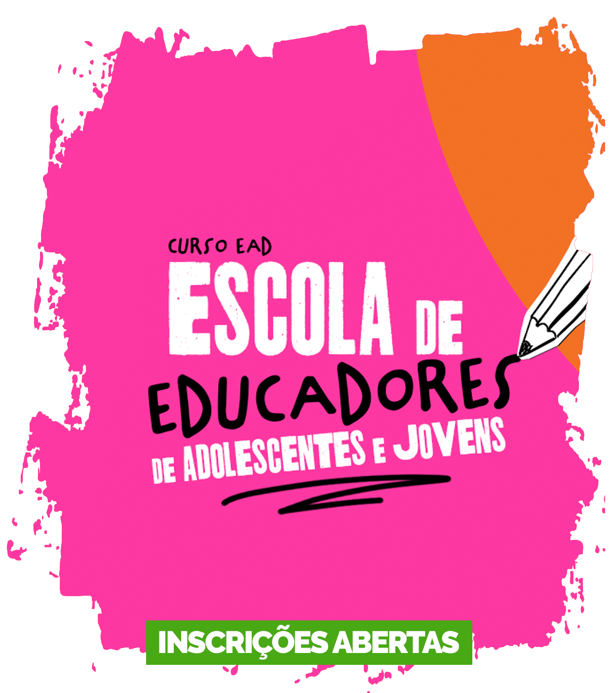 Escola