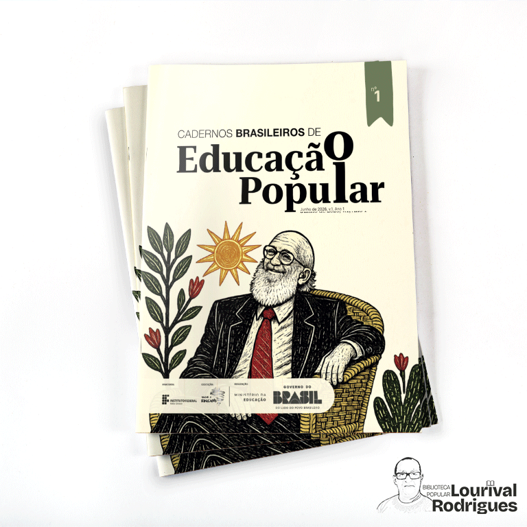 Capa-Revista-7