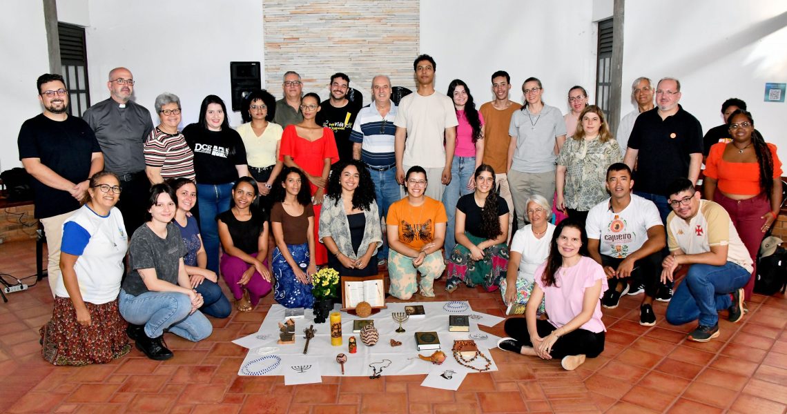 250507-encontro-das-juventudes-Congresso-Cienc-e-Religiao-wc-54-scaled