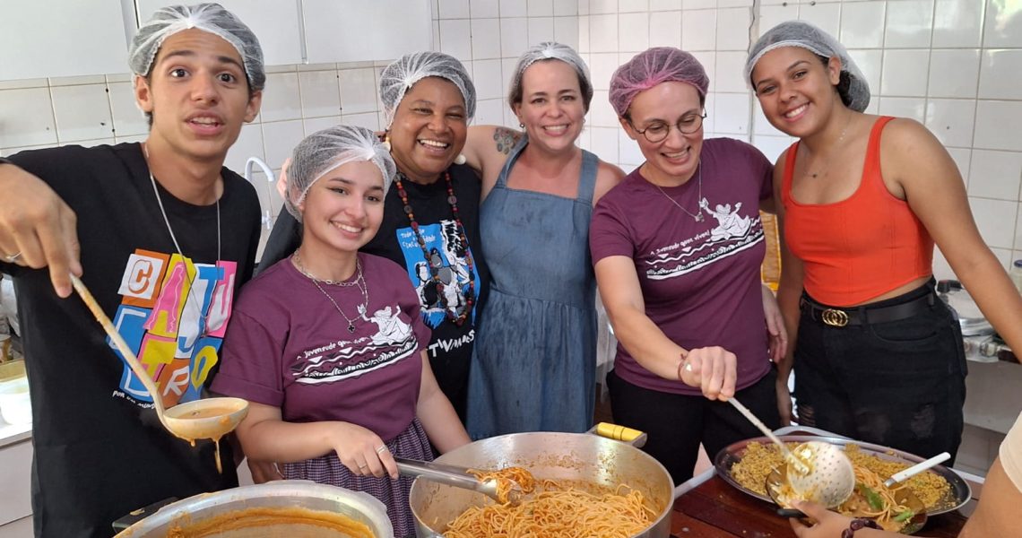 Imagem do WhatsApp de 2025-03-22 à(s) 19.44.36_355c68f1