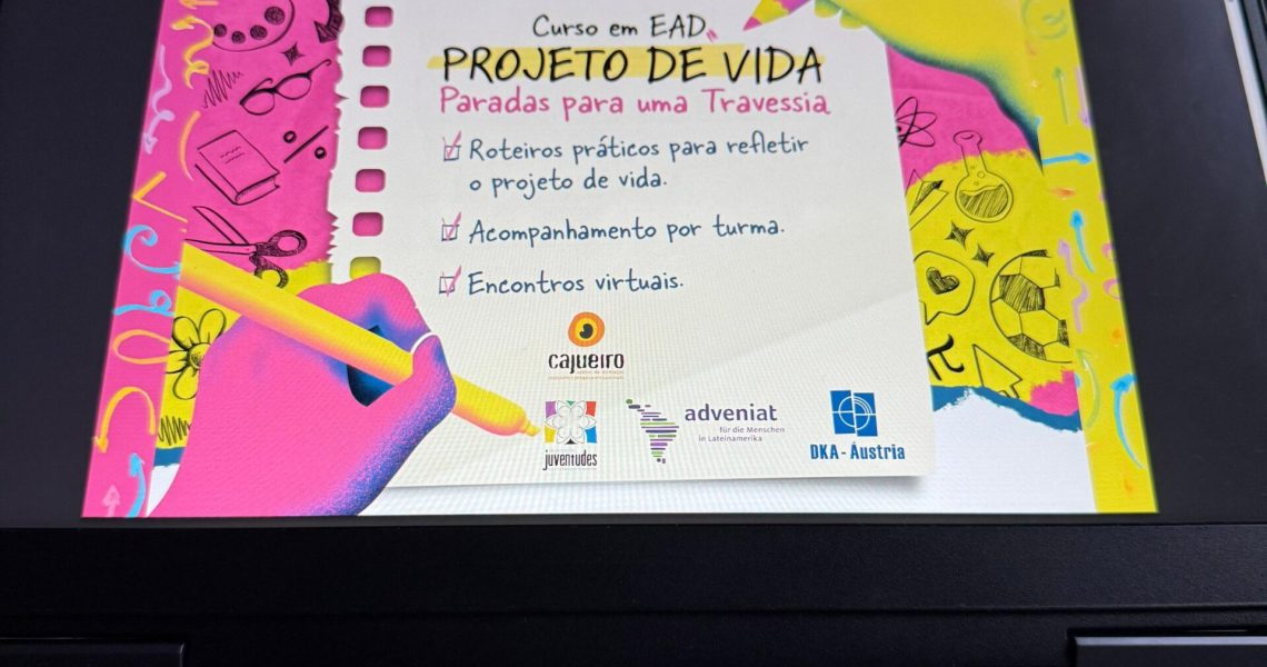 Imagem do WhatsApp de 2025-06-19 à(s) 17.35.51_22786e01