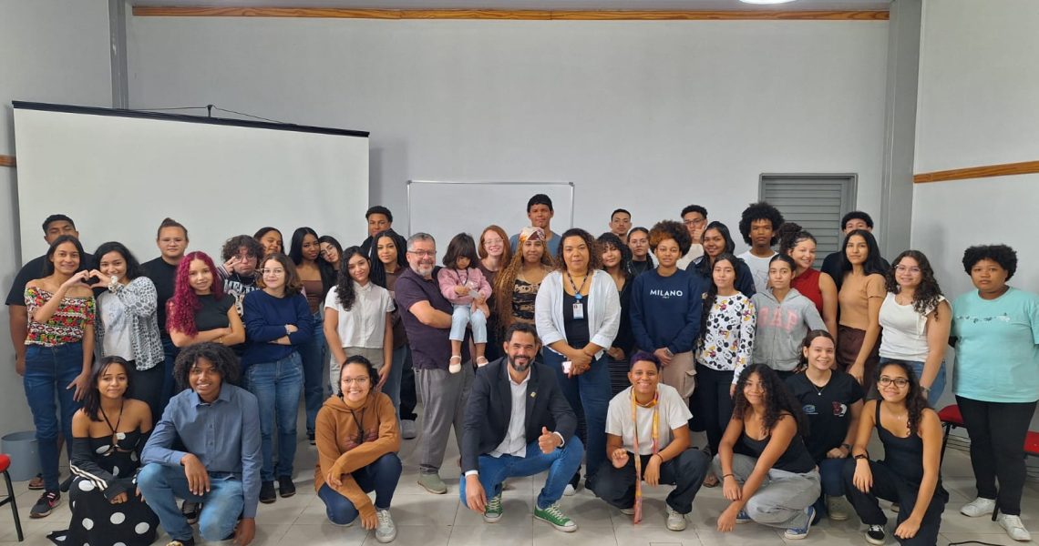 Imagem do WhatsApp de 2025-09-03 à(s) 12.25.30_931880a7