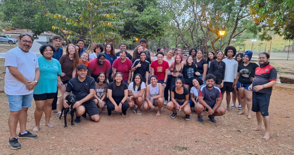 Imagem do WhatsApp de 2025-09-03 à(s) 12.50.34_51b43aed