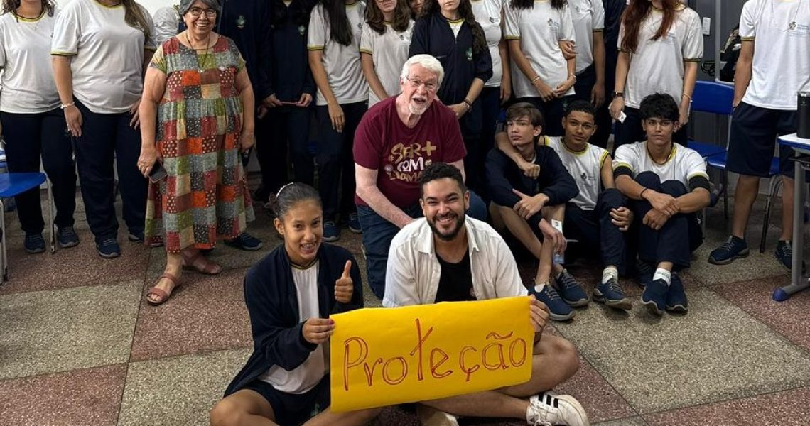 Imagem do WhatsApp de 2025-11-19 à(s) 16.35.26_7b661b2f