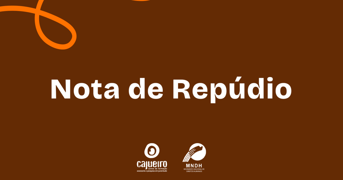 Nota