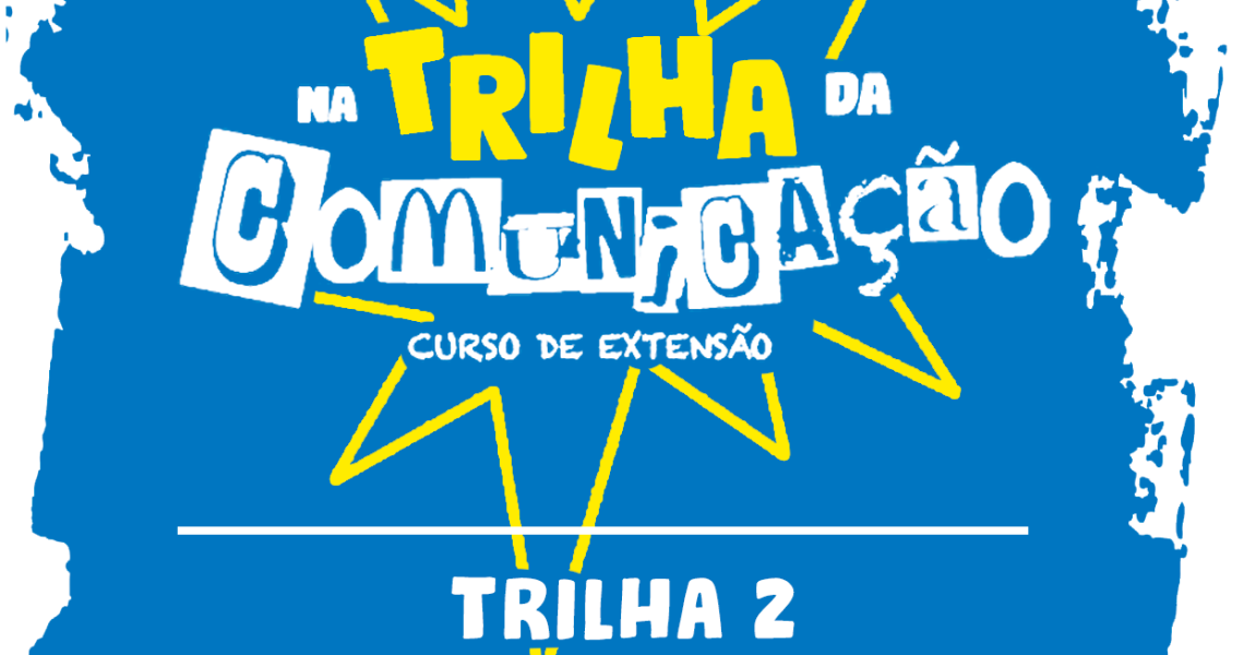 TRILHA-2-3