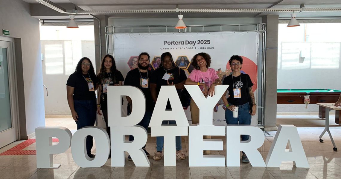 WhatsApp Image 2025-10-20 at 11.36.26