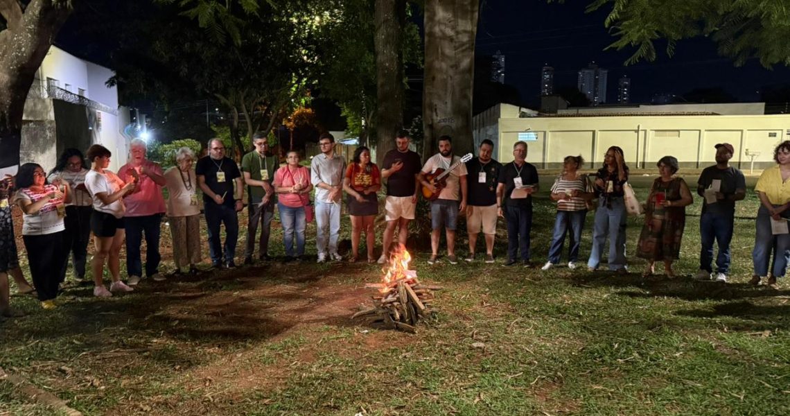 WhatsApp Image 2025-11-03 at 11.04.34