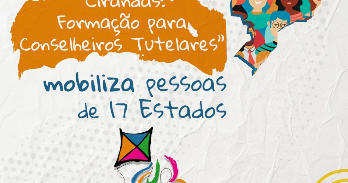 WhatsApp Image 2025-11-26 at 15.00.11