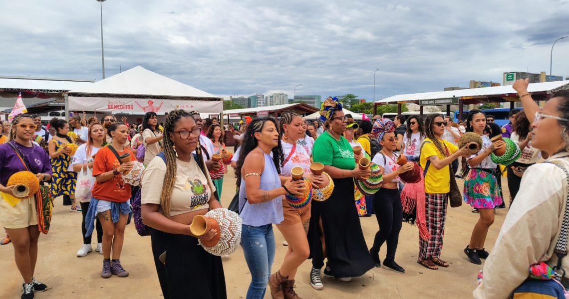 WhatsApp Image 2025-12-02 at 20.13.54