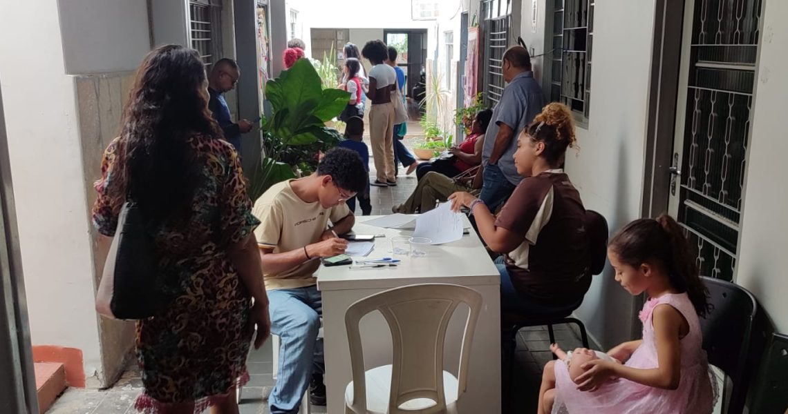 WhatsApp Image 2026-03-09 at 11.19.56