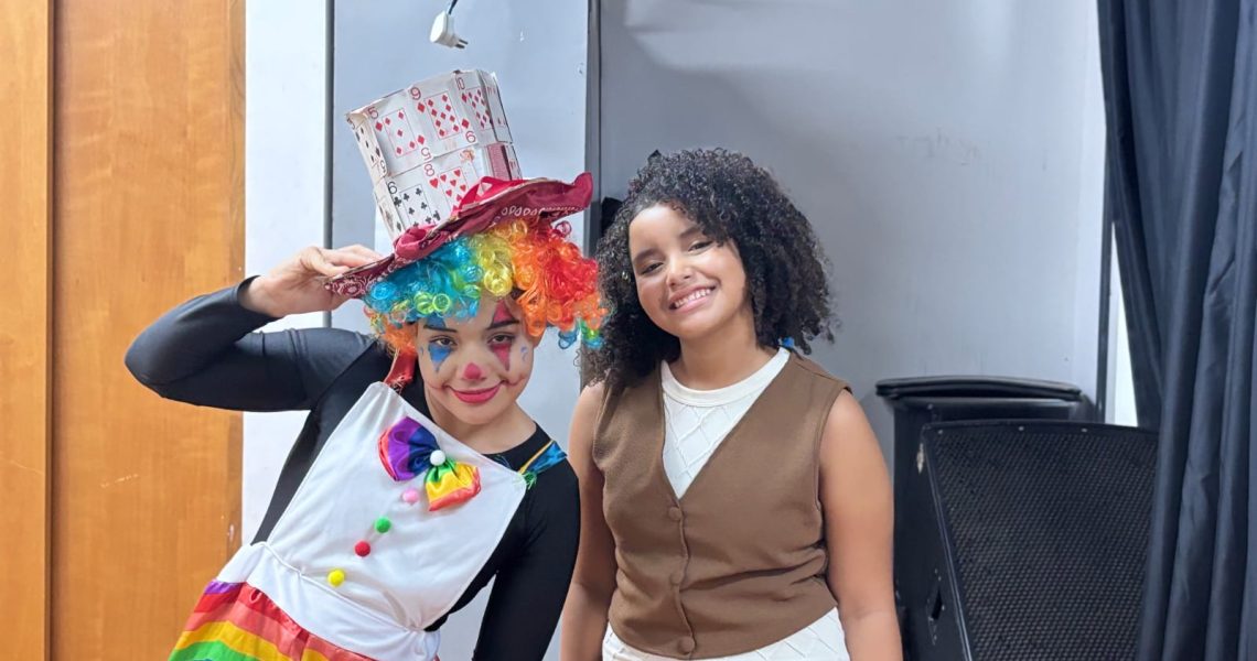 WhatsApp Image 2026-03-22 at 08.01.05