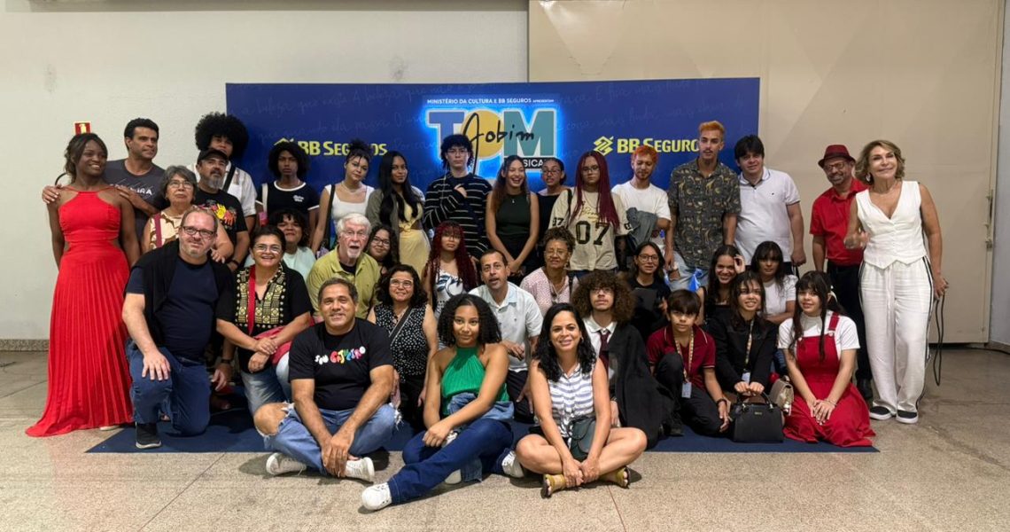 WhatsApp Image 2026-03-30 at 12.39.07