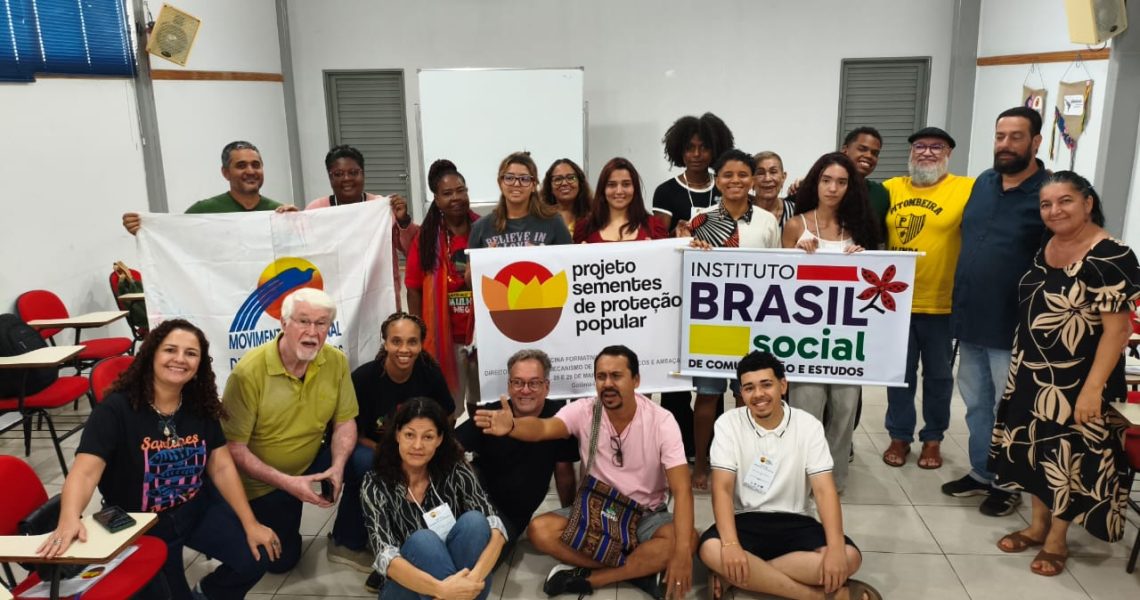 WhatsApp Image 2026-04-06 at 10.18.34